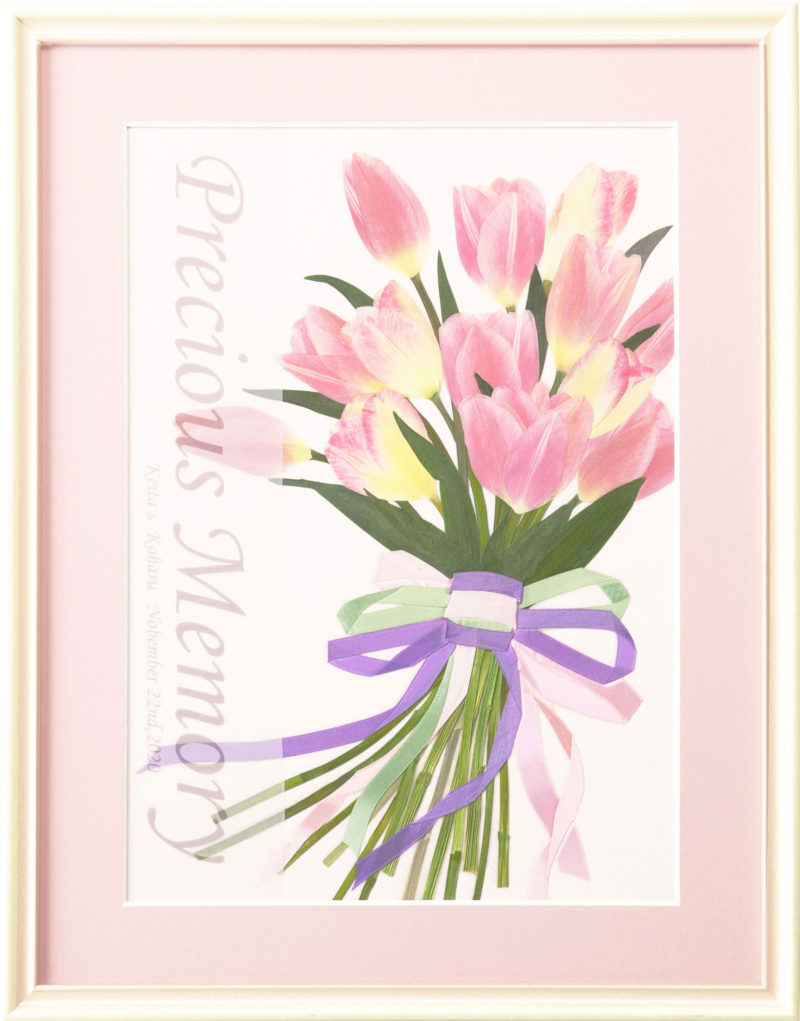 画像に alt 属性が指定されていません。ファイル名: LPP-3-800x1021.jpg