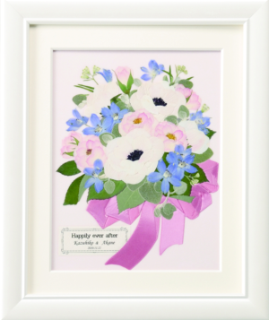 画像に alt 属性が指定されていません。ファイル名: splNEW-1-300x357.jpg